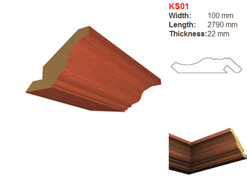 ks01